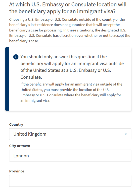 Embassy_Question_01.png