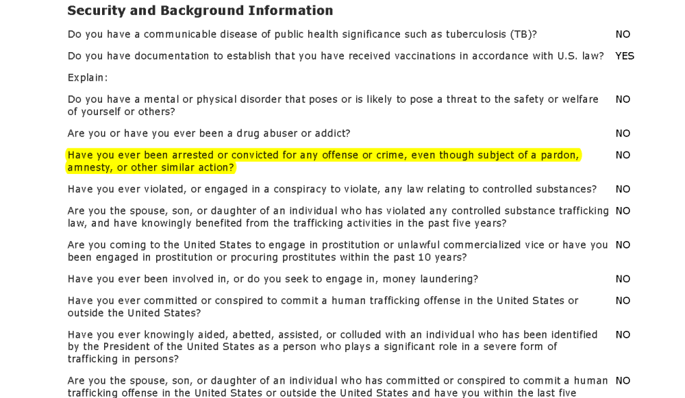 SECURITY and BACKGROUND DECLARATION.PNG