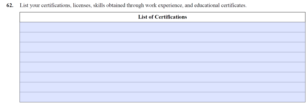 6th list of certifications.png