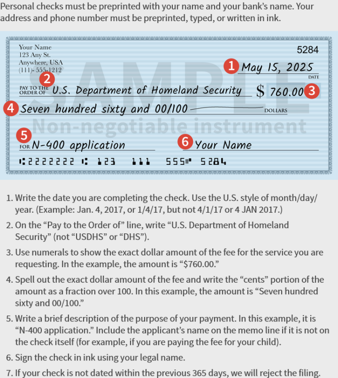 Screenshot 2025-02-04 at 09-43-45 Filing Fees USCIS.png