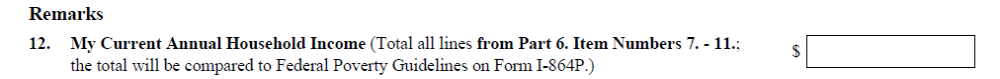 i864 household income Part 6 Item 12.png