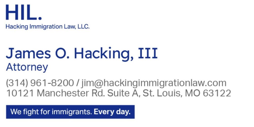 hacking law.JPG